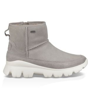 Ugg Palomar trainers WATERPROOF SEAL
